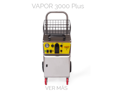 VAPOR 3000 PLUS