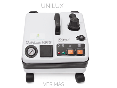 UNILUX