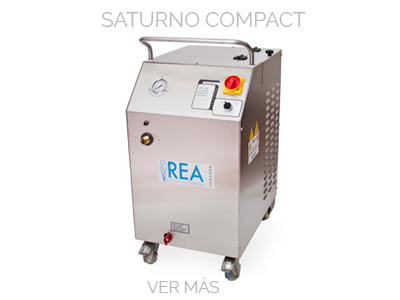 SATURNO COMPACT
