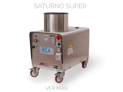 SATURNO SUPER