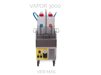 VAPOR 3000